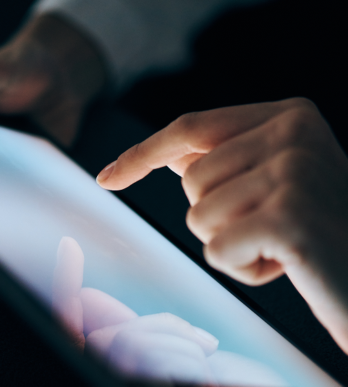 Assess your exposure management maturity Assess your exposure management maturity
