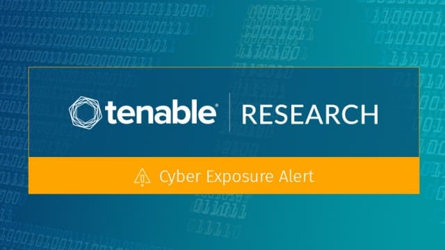 CVE-2019-15975, CVE-2019-15976, CVE-2019-15977: Critical Authentication Bypass Vulnerabilities in Cisco Data Center Network Manager