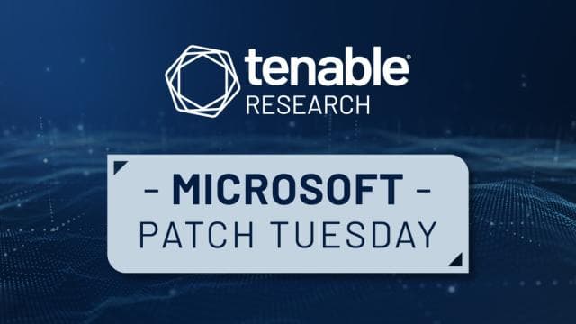 Microsoft’s January 2024 Patch Tuesday Addresses 48 CVEs (CVE-2024-20674)