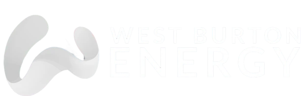 West Burton Energy