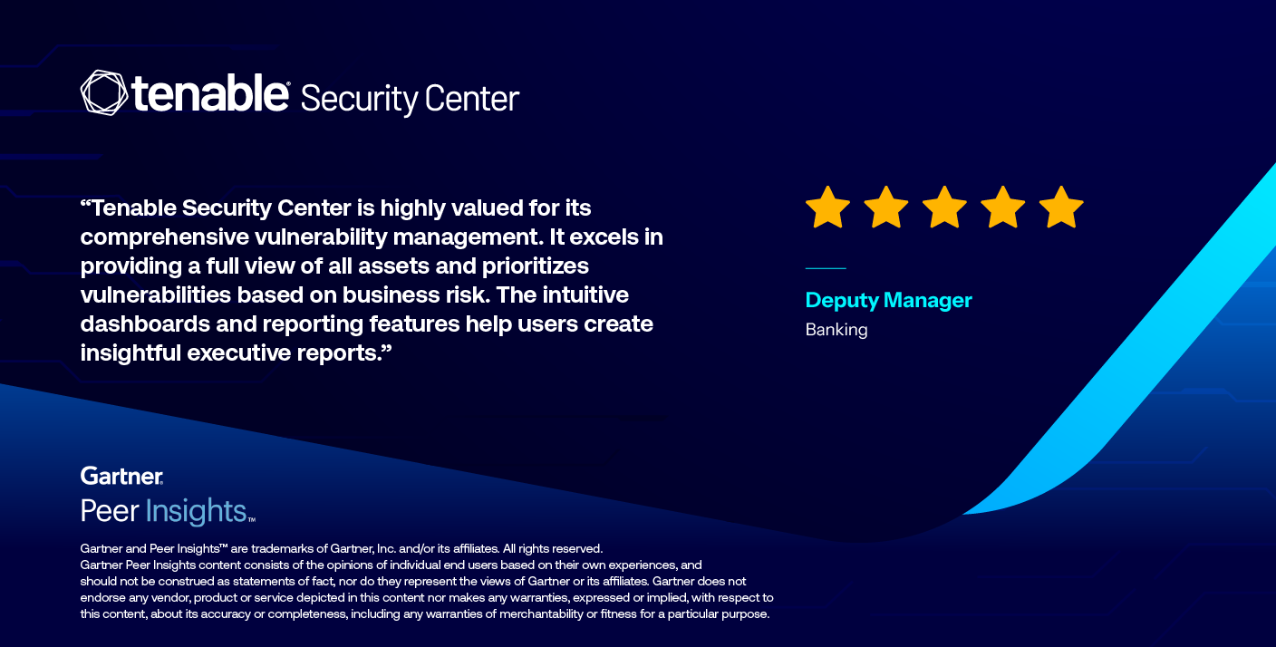 GPI Review Deputy Manager in Banking Industry  GPI Review Deputy Manager in Banking Industry