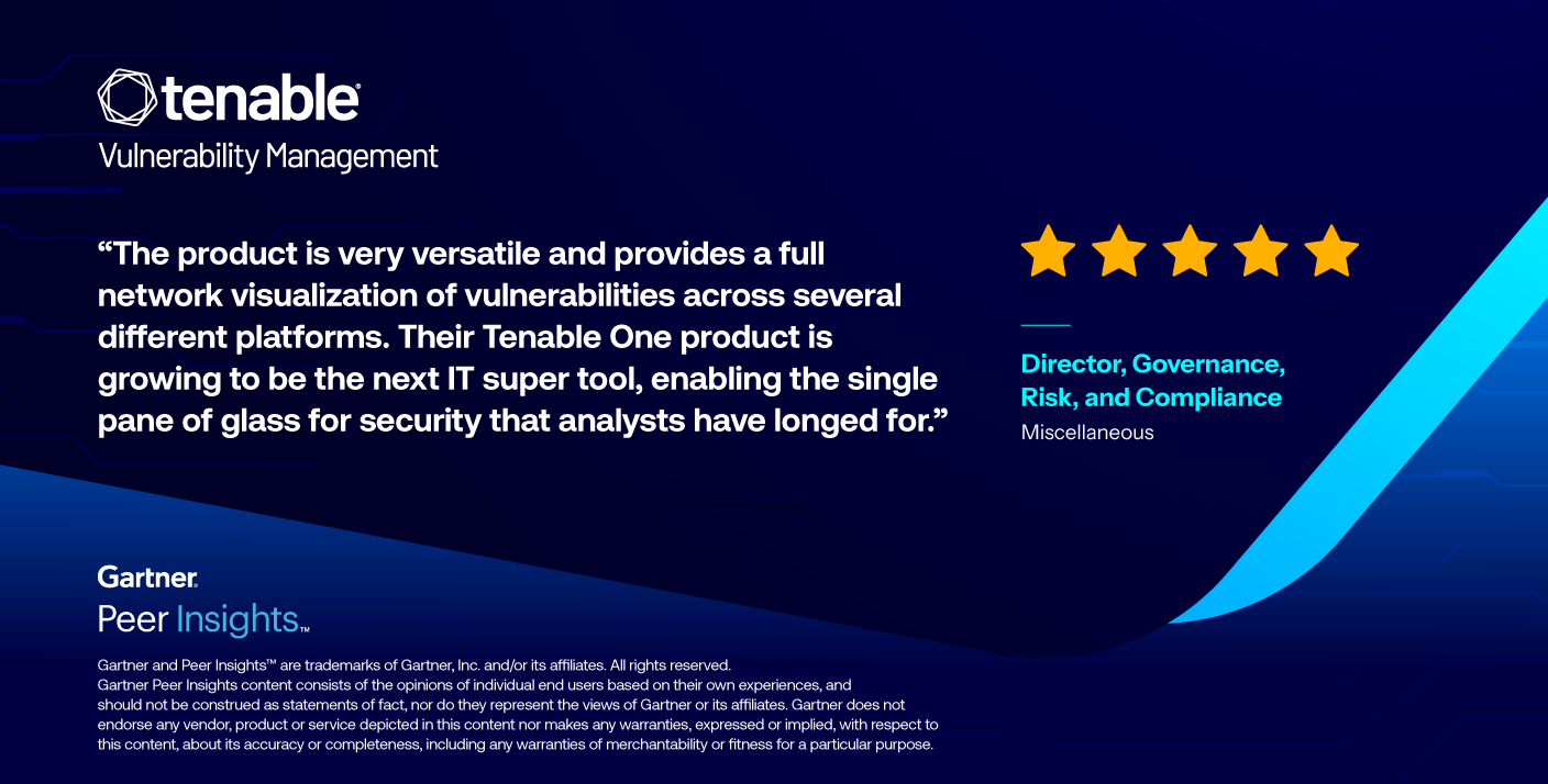 GPI Review Director, Governance, Risk and Compliance in Miscellaneous Industry GPI Review Director, Governance, Risk and Compliance in Miscellaneous Industry