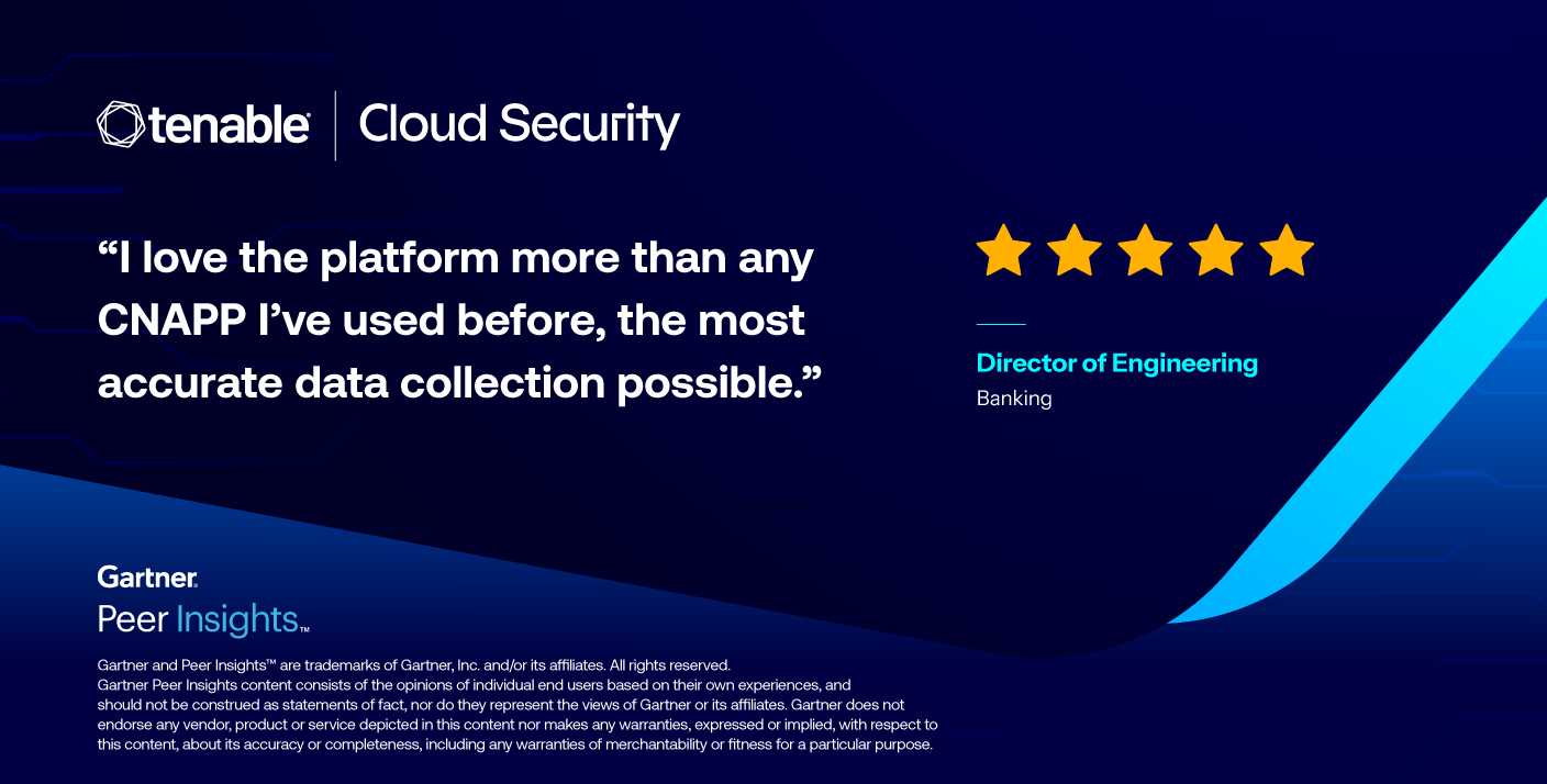 GPI Review Director of Engineering in Banking Industry GPI Review Director of Engineering in Banking Industry