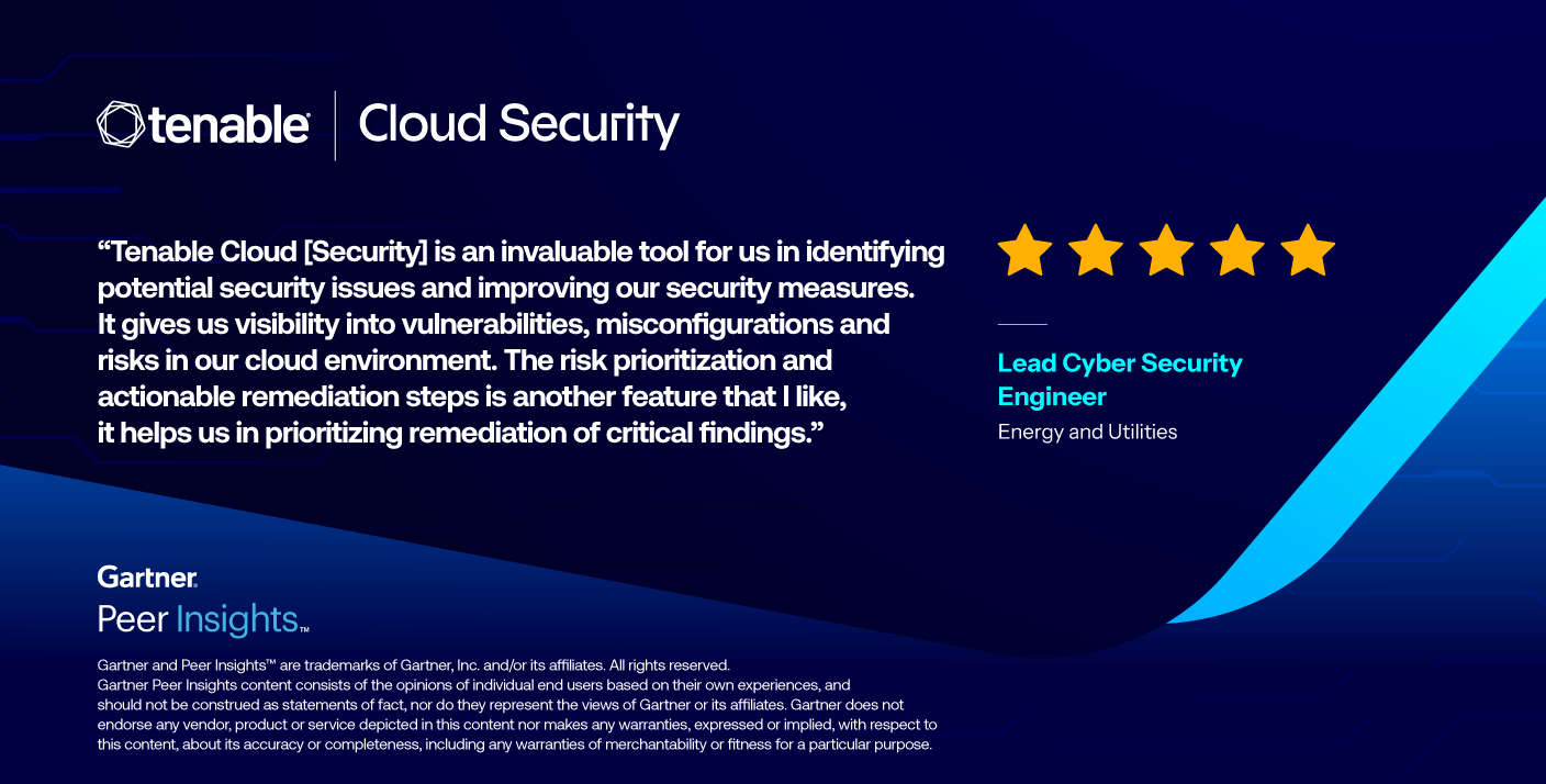 GPI Review Lead Cyber Security Engineer in Energy and Utilities Industry  GPI Review Lead Cyber Security Engineer in Energy and Utilities Industry