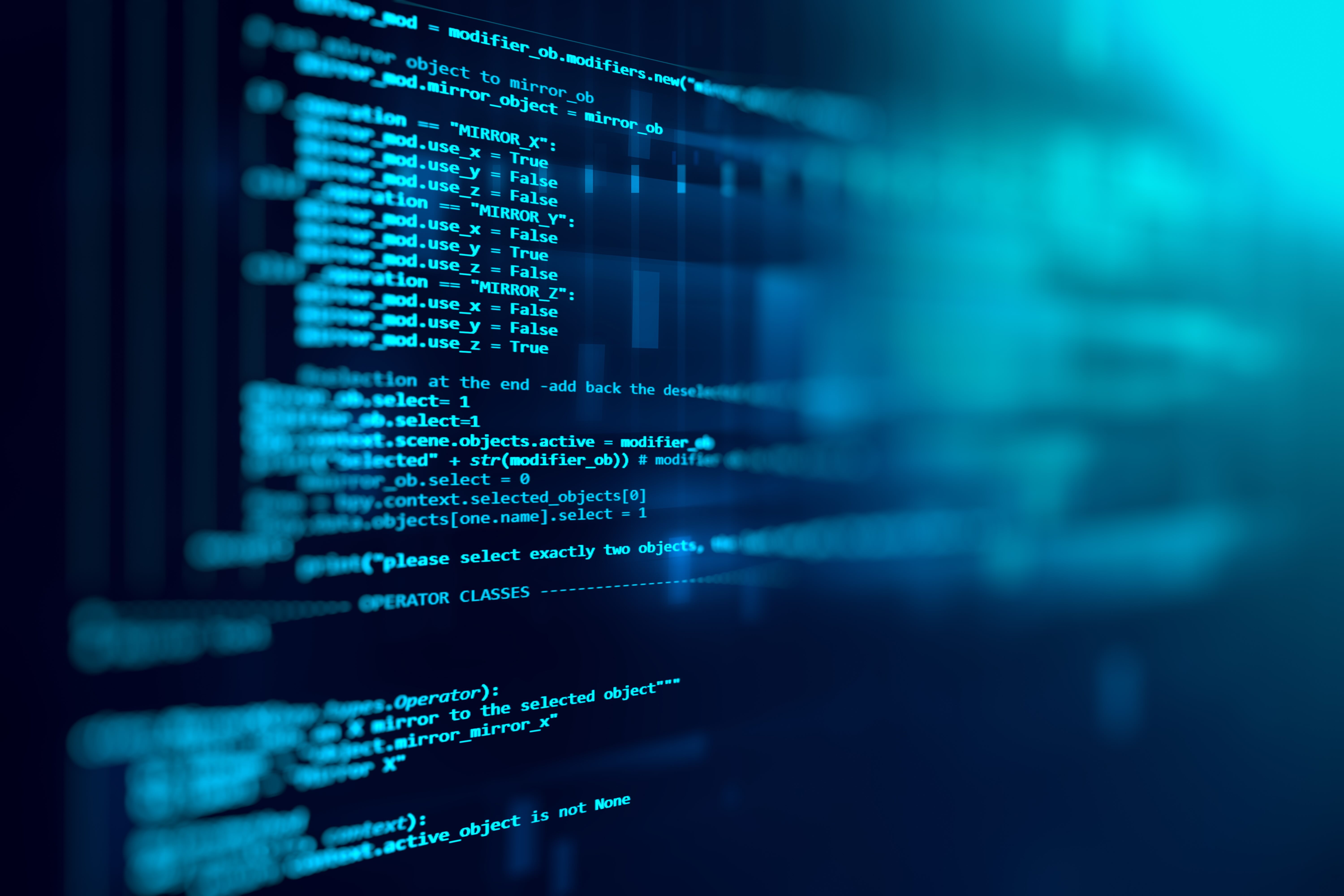 Abusing Client-Side Extensions (CSE): A Backdoor into Your AD Environment