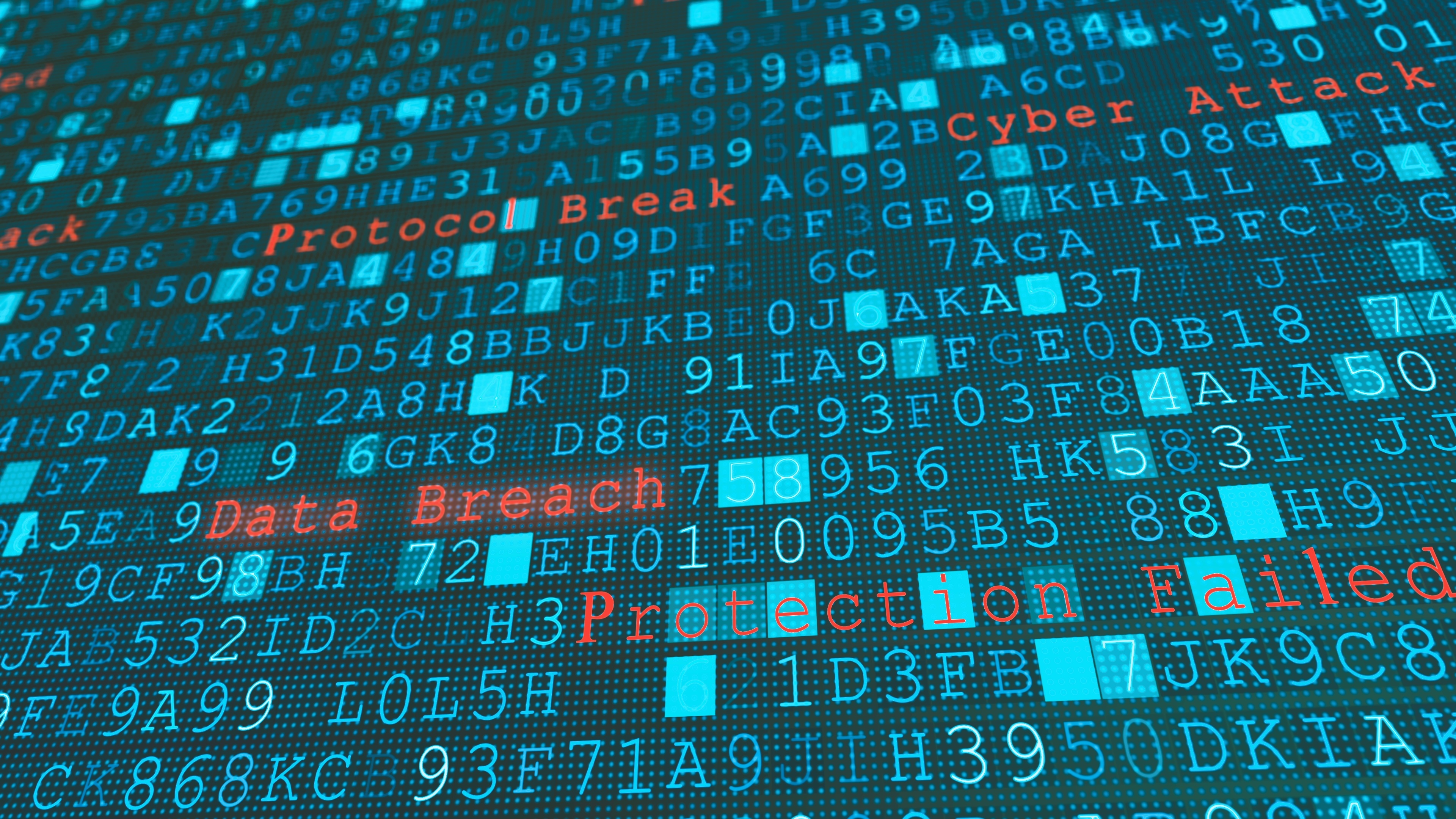 New Cybersecurity Executive Order: What You Need To Know