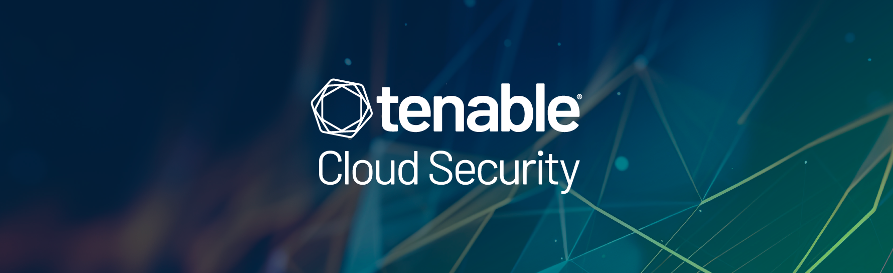 Tenable Cloud Security