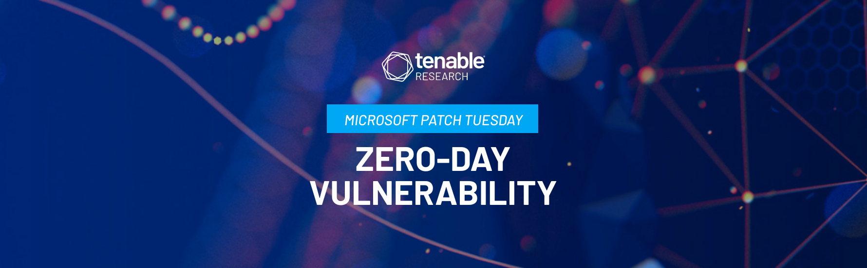 Microsoft’s January 2023 Patch Tuesday Addresses 98 CVEs