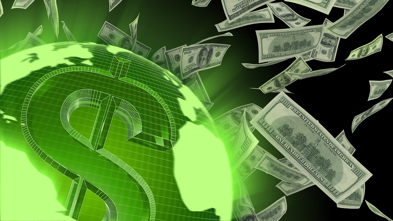 15 Legit Cash Games & Apps That Pay Real Money 2023