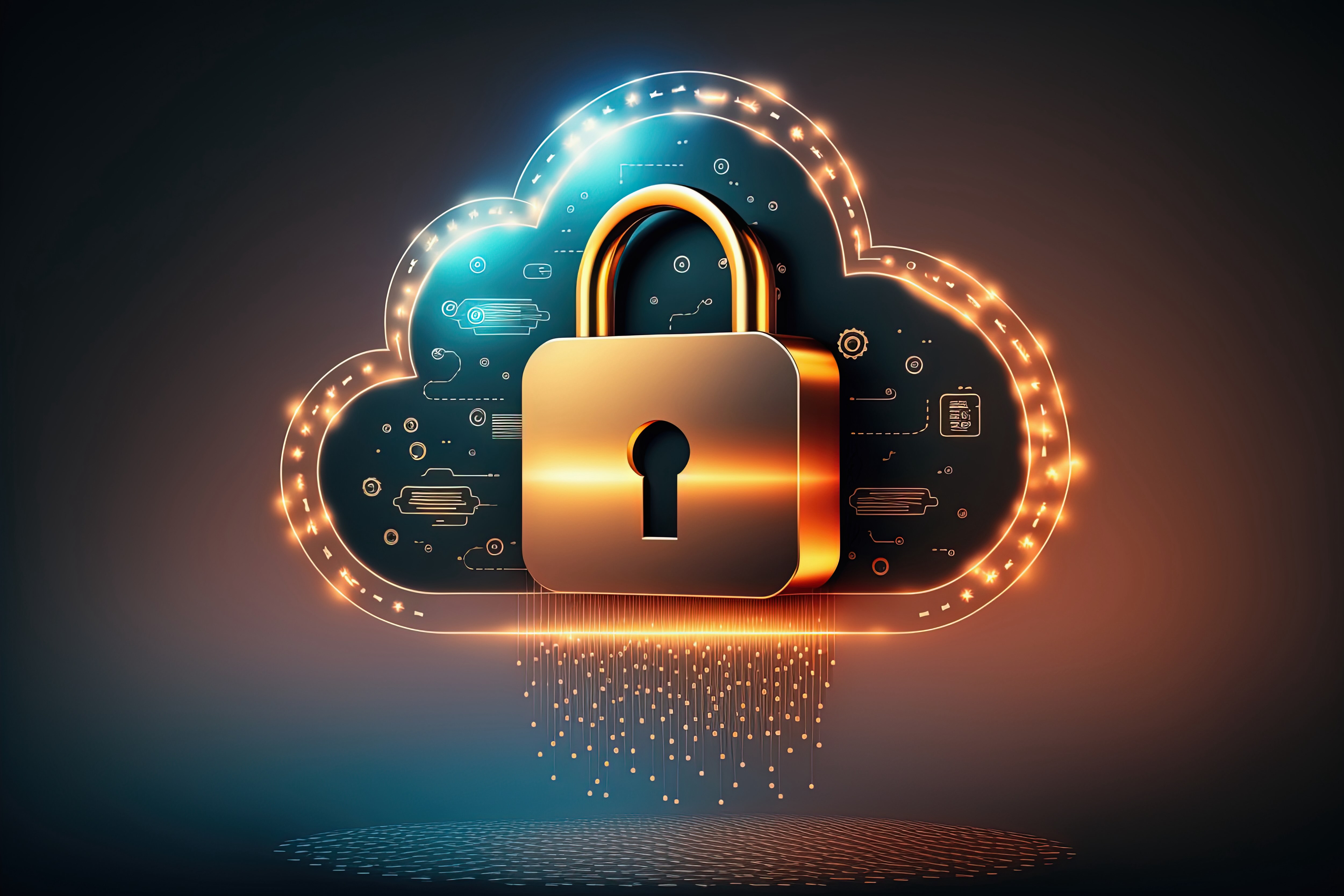 How To Protect Your Cloud Environments and Prevent Data Breaches