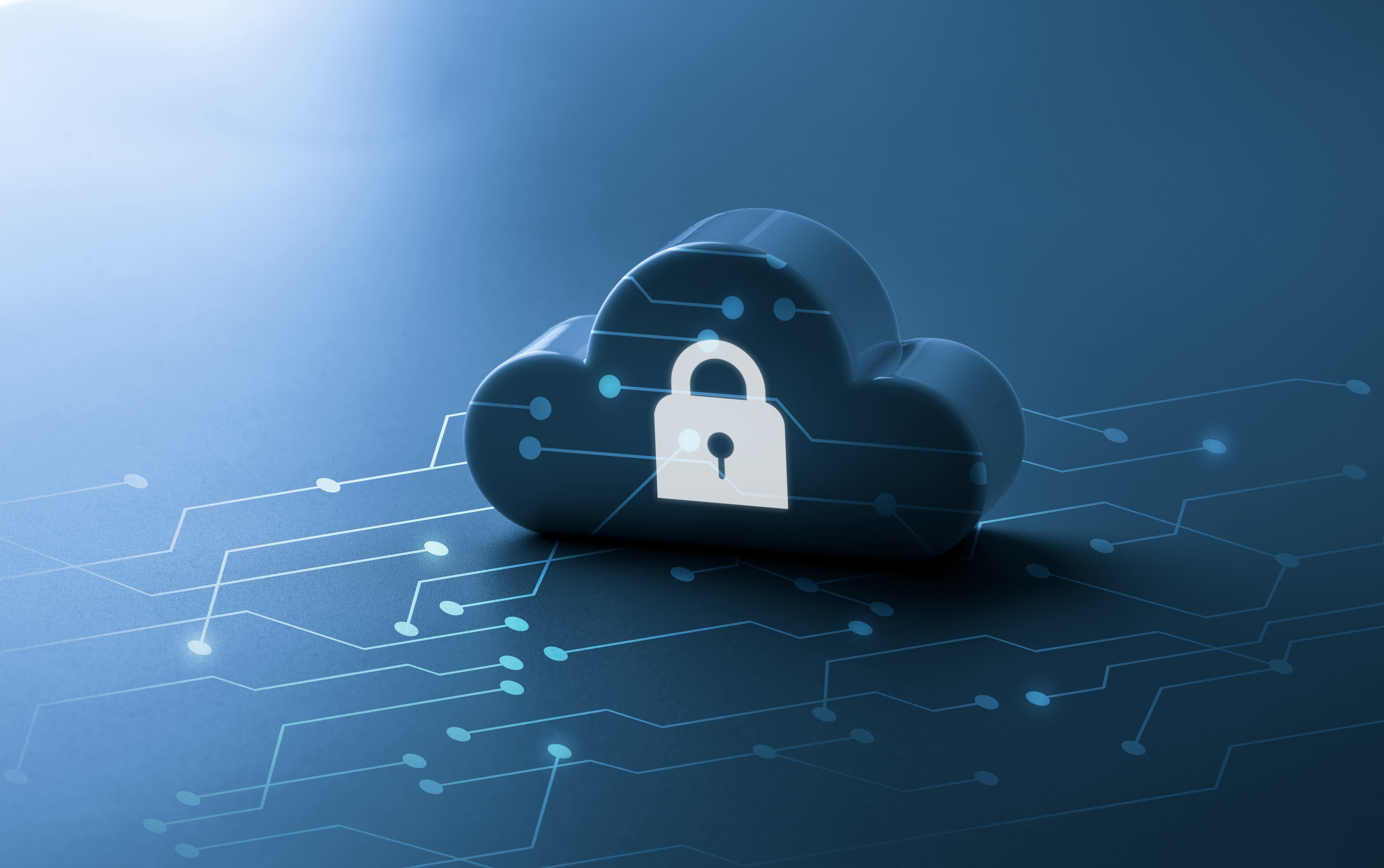Improving Your Cloud Security Using JIT Access for Sensitive SaaS Applications