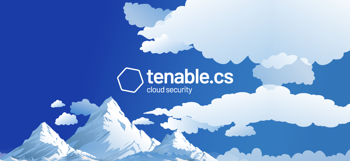 Tenable Cloud Security Agentless Assessment: Detección y respuesta ante vulnerabilidades para AWS con 