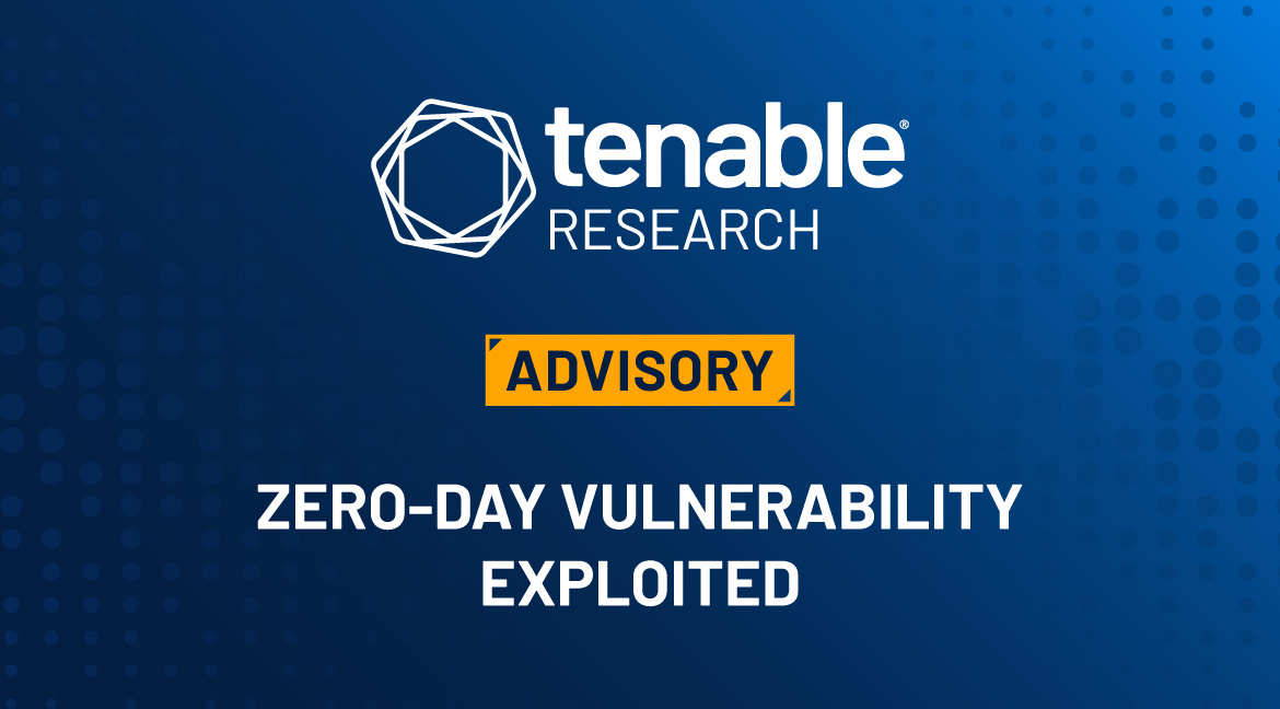 CVE202320269 ZeroDay Vulnerability in Cisco Adaptive Security