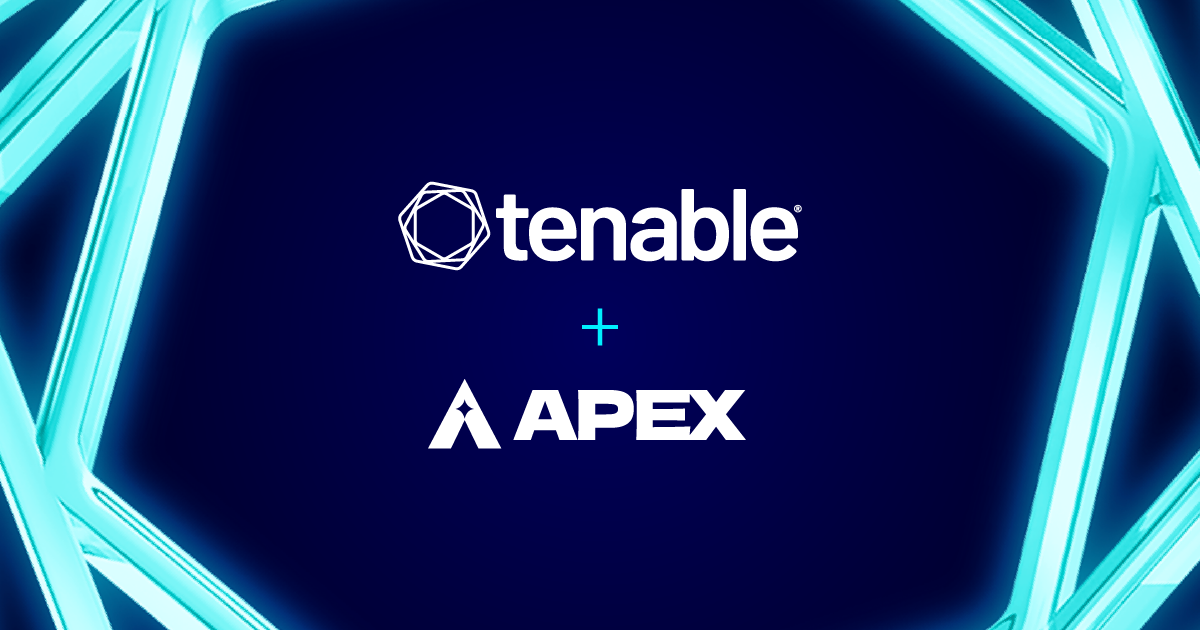 Getting Ahead of AI Risk: What Comes Next for Tenable
