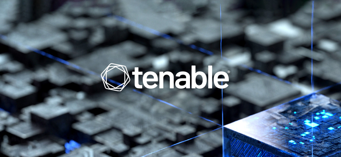 Important Tenable Customer Statement about CrowdStrike Incident