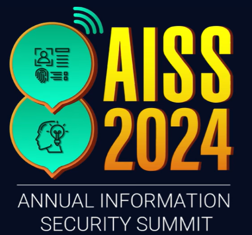 AISS 2024