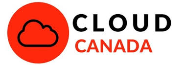 Cloud Canada