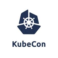 KubeCon North America 2024