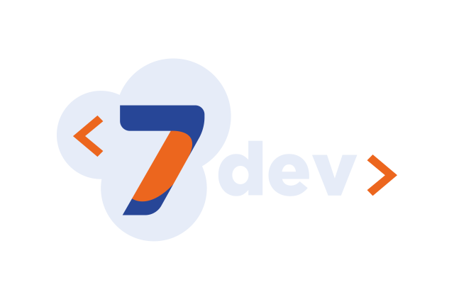 7Dev