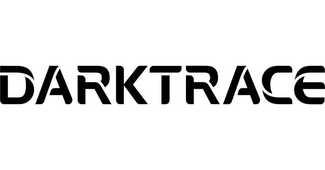 Darktrace