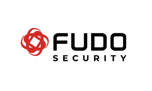 Fudo Security