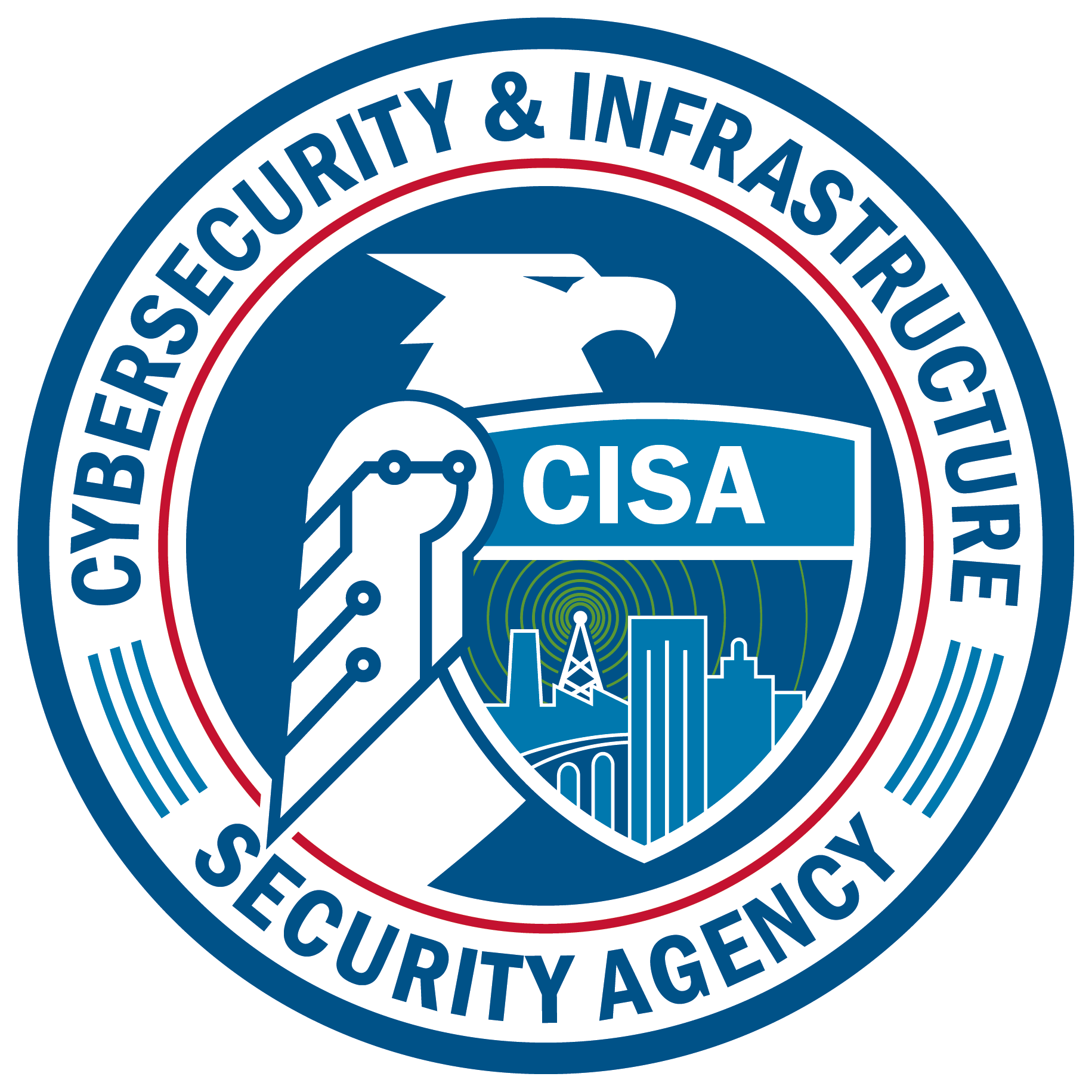 CISA: Keep RansomHub RaaS gang on your radar screen