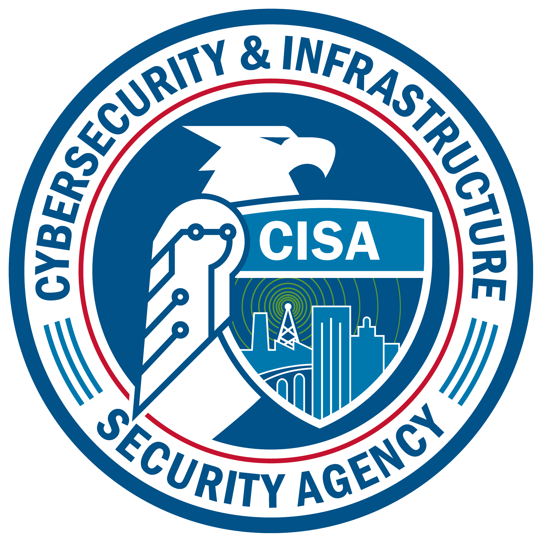 CISA, FBI warn about North Korea’s cyber spying