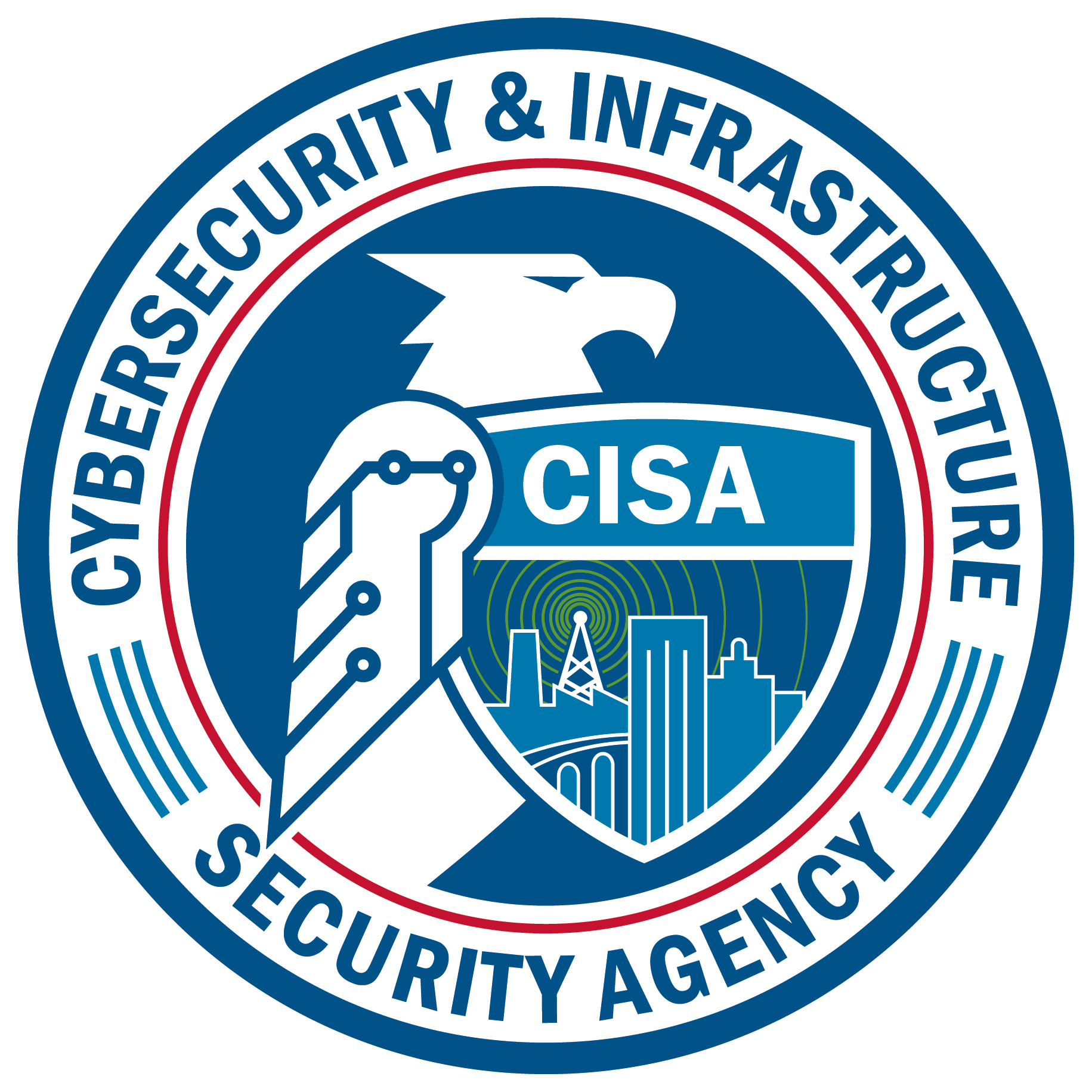 Chemical facilities’ data potentially compromised in CISA breach