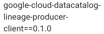 CloudImposer code3