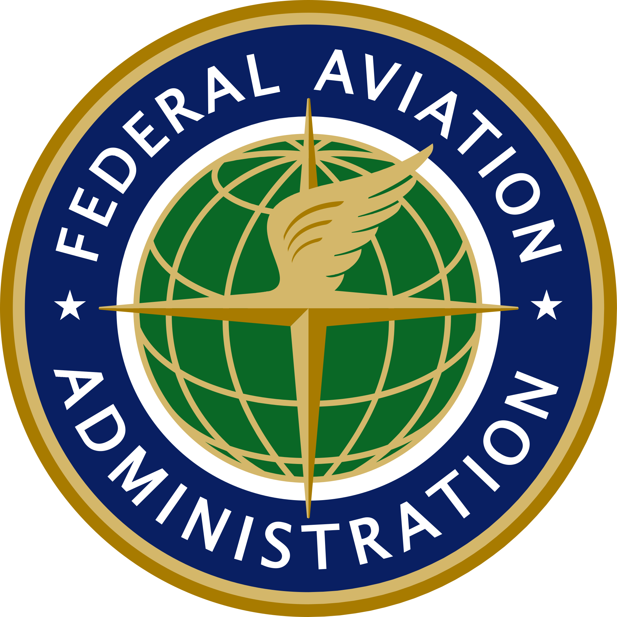 FAA wants to tighten aviation cyber rules