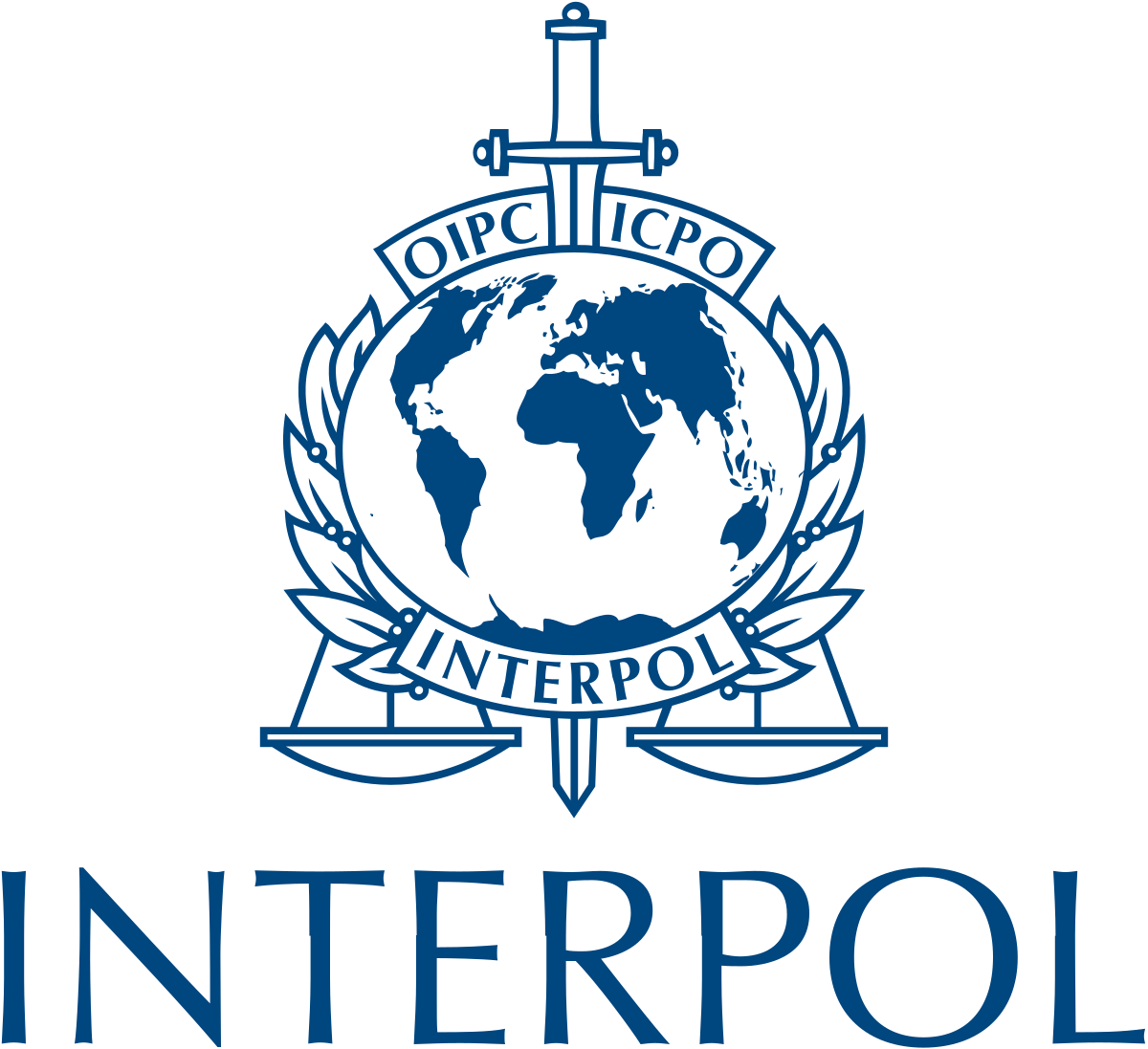 Interpol hits phishers, ransomware gangs, info stealers