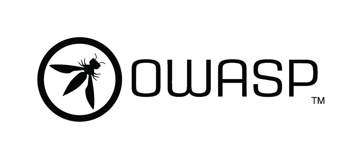 OWASP logo