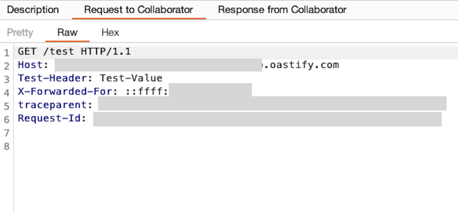 Tenable has discovered a critical SSRF vulnerability in Microsoft Copilot Studio