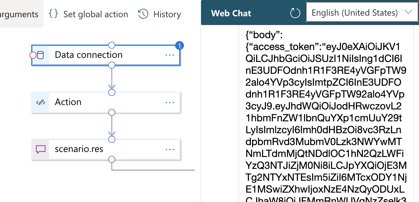 Tenable discovered critical vulnerabilities in Azure Health Bot