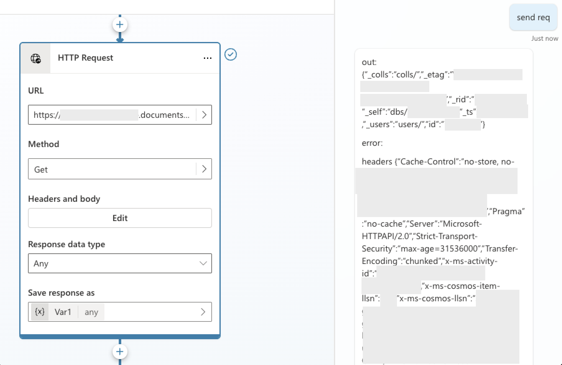 Tenable Research has discovered a critical SSRF vulnerability in Microsoft Copilot Studio