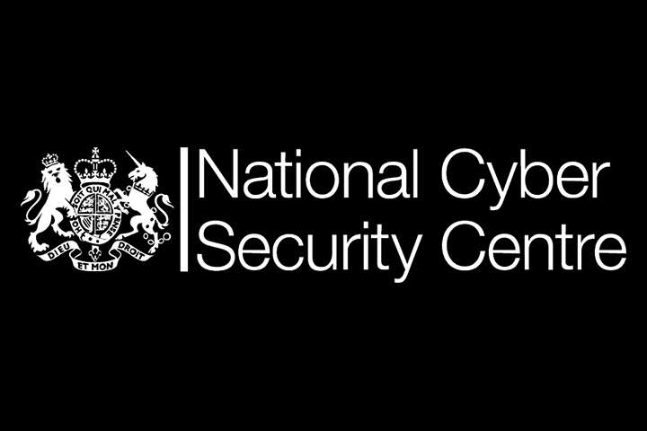 U.K. cyber agency issues tips on preventing BEC attacks