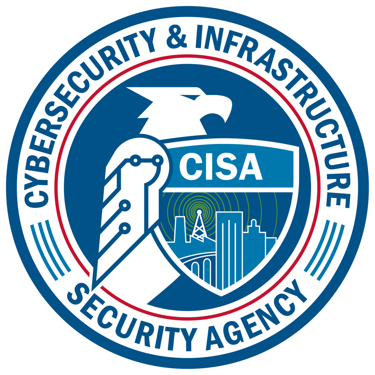 CISA’s red team breaches fed agency, details lessons learned