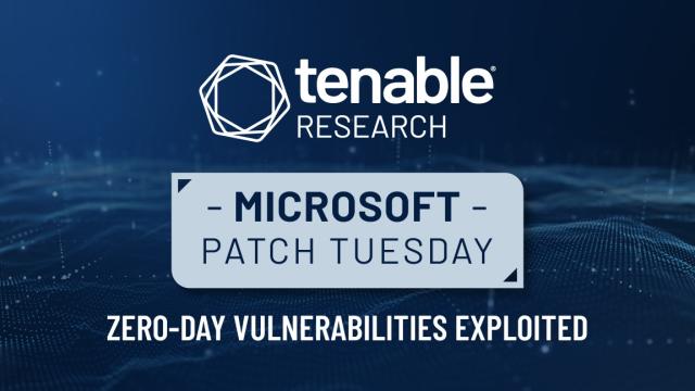 Microsoft’s March 2025 Patch Tuesday Addresses 56 CVEs (CVE-2025-26633, CVE-2025-24983, CVE-2025-24993)