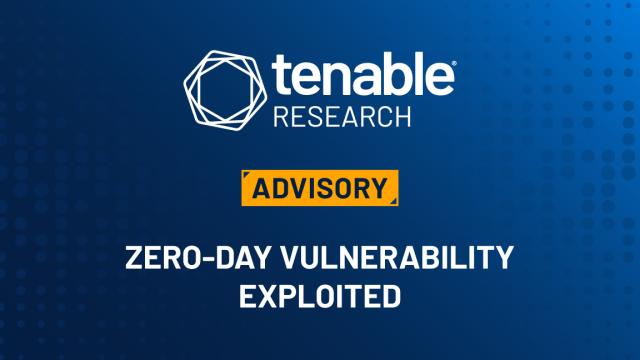 CVE-2023-20269: Zero-Day Vulnerability in Cisco Adaptive Security Appliance and Firepower Threat Defense Reportedly Exploited by Ransomware Groups