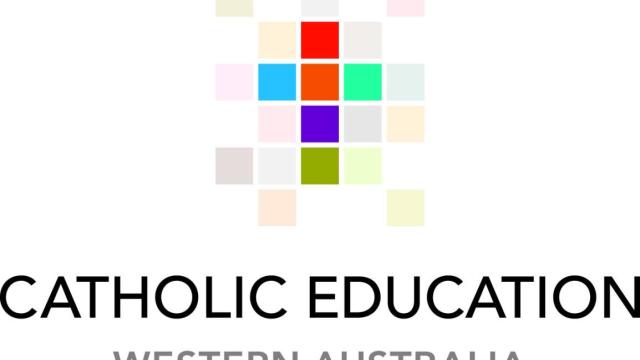 Tenable Selected by Catholic Education Western Australia to Secure Student Data