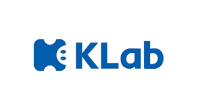 Tenable Selected by KLab to Strengthen Vulnerability Detection and Cybersecurity Posture