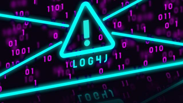 Tenable Research Finds 72% of Organizations Remain Vulnerable to “Nightmare” Log4j Vulnerability