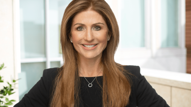 Tenable Appoints Global-Minded Legal Leader Michelle VonderHaar to Chief Legal Officer and General Counsel