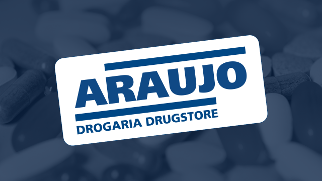 Large Brazilian Pharmacy Chain Targets its Cybersecurity Pains and Reduces Costs by 25% with Tenable One