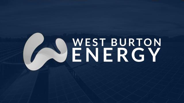 West Burton Energy Leverages Tenable OT Security To Improve Security, Safety and Efficiency