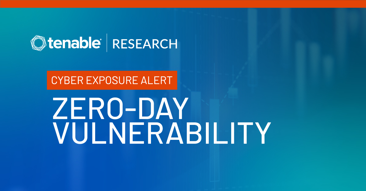 Cve 2021 26855 Cve 2021 26857 Cve 2021 26858 Cve 2021 27065 Four Zero Day Vulnerabilities In Microsoft Exchange Server Exploited In The Wild Blog Tenable