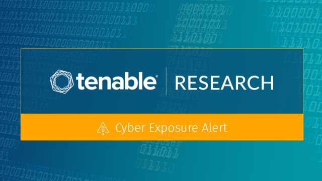 Cve 19 Exploit Modules Available For Remote Code Execution Vulnerability In Webmin Blog Tenable