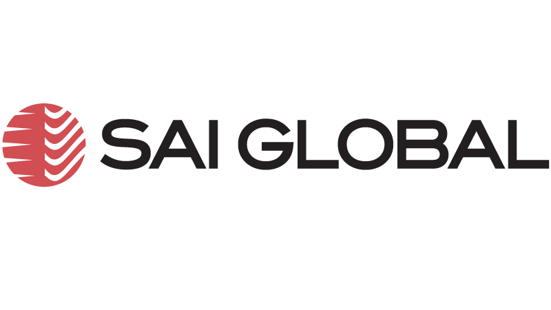 SAI Global - Case Study | Tenable®