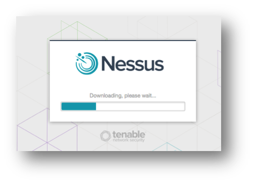 nessus 4 activation code serial number