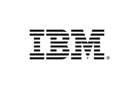 Ibm X Force Red Partner Tenable